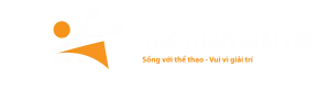 Thể Thao và Giải Trí