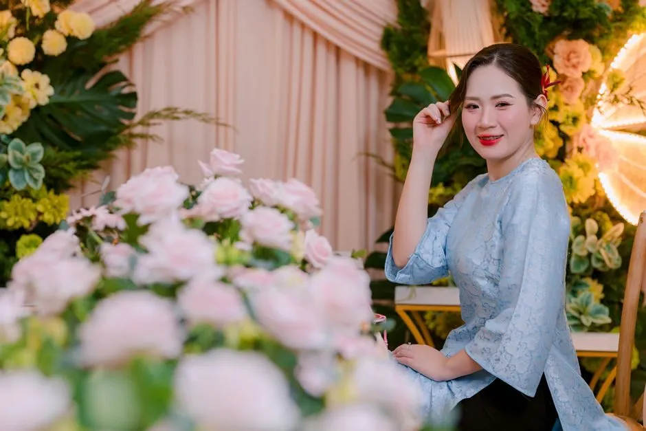 anh KQ Chung cuoc 2