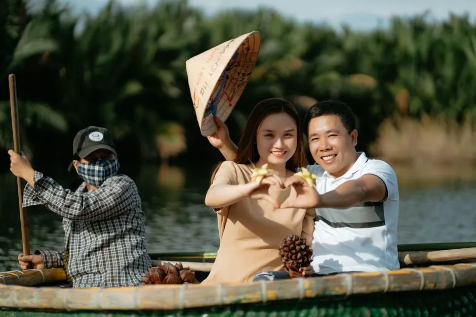 phong4-JPG-8840-1470054341