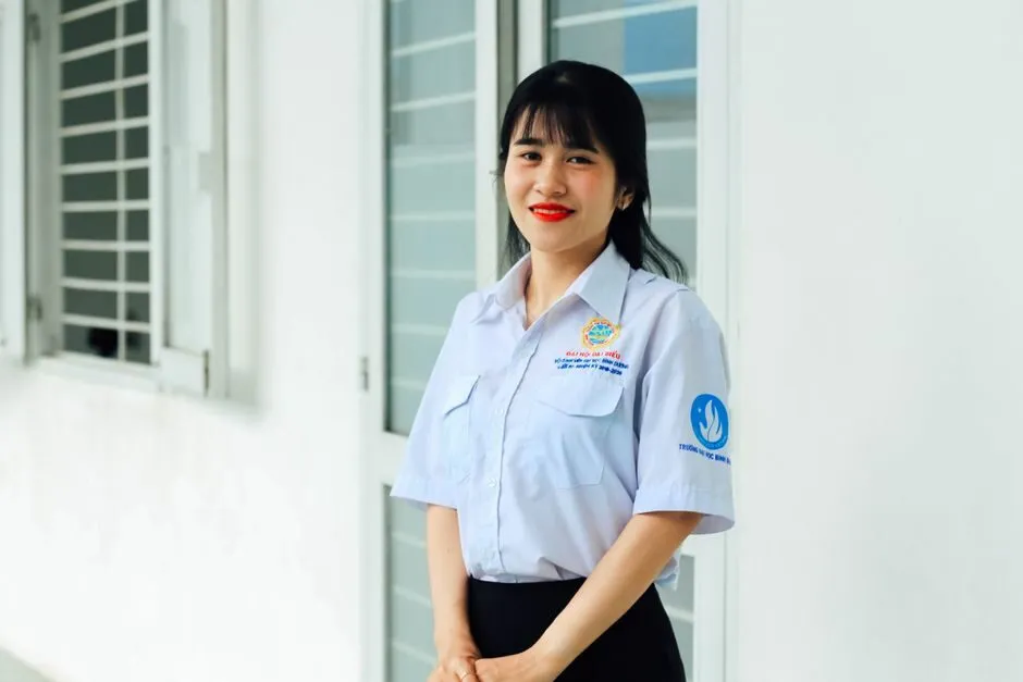 5-tips-don-gian-giup-da-rang-ro-khong-can-make-up-da-rang-ro-khong-can-makeup-2-1473643750-width500height333