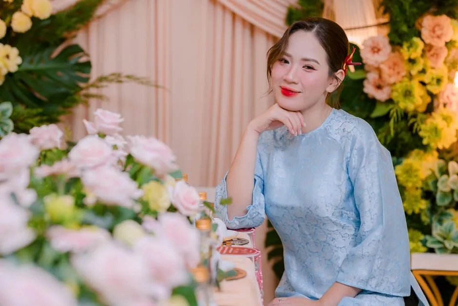 dao dien Ta Nguyen Phuc