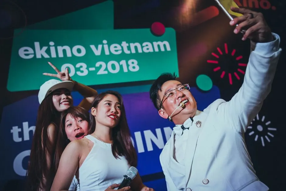 nam vuong Ngo Tien Doan
