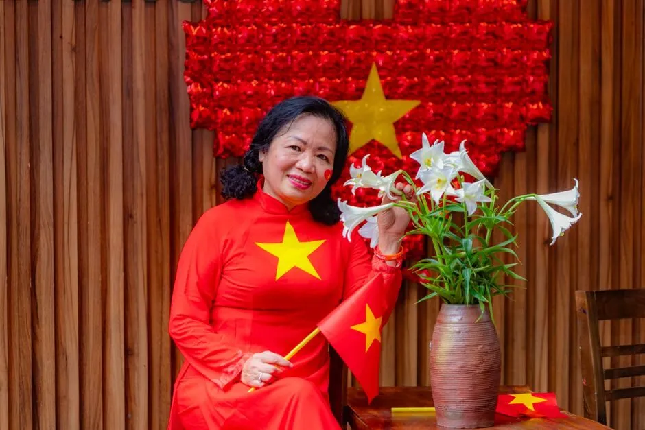 duong-my-linh8-8874-1474040366