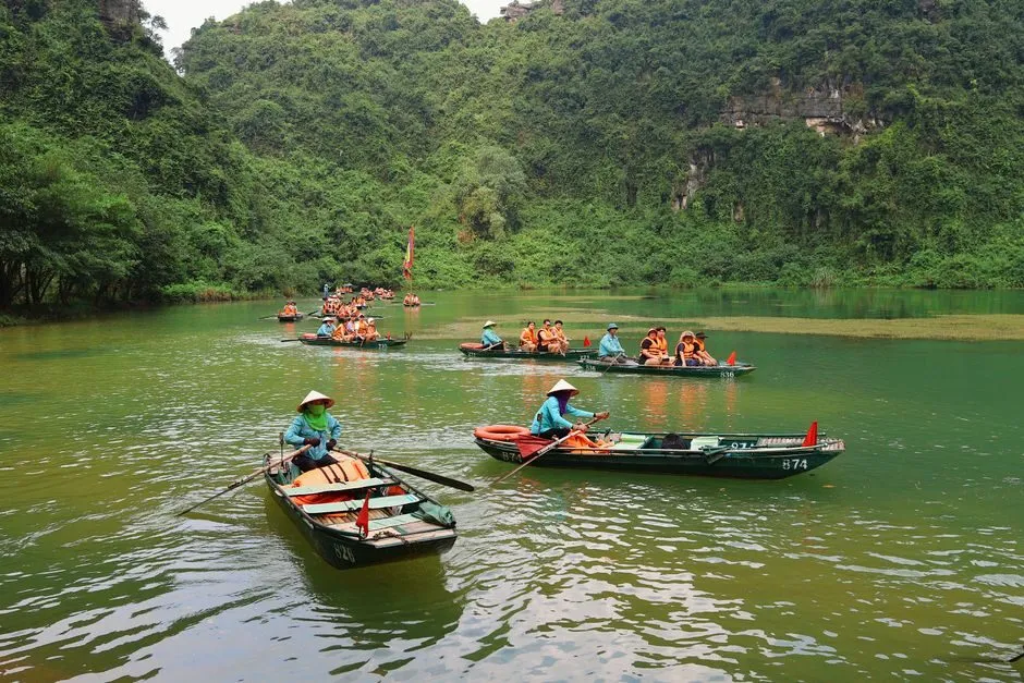 5 mon ngon nuc tieng gan xa cua hung yen 148394515891585 mon ngon hung yen4 1483951917 width600height400