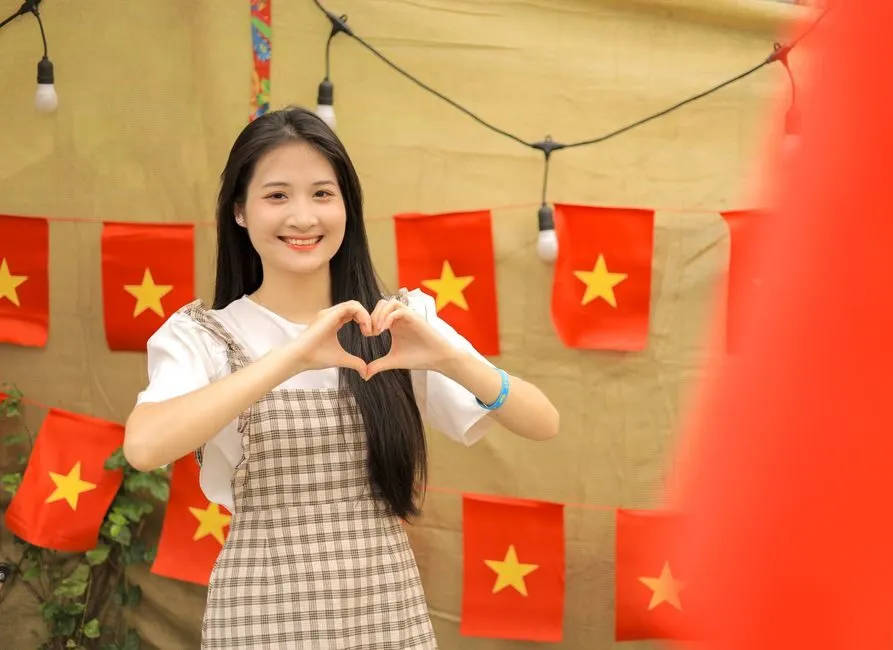 anh