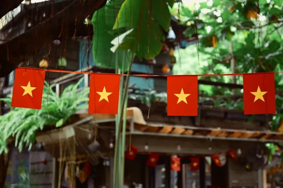 1470017426-147001455820200-dam-cuoi-lam-tam-nhu-hoac-kien-hoa-16