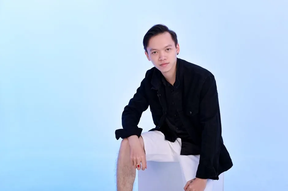 Le Thi Kim Hue a quan 1 636176605319998845