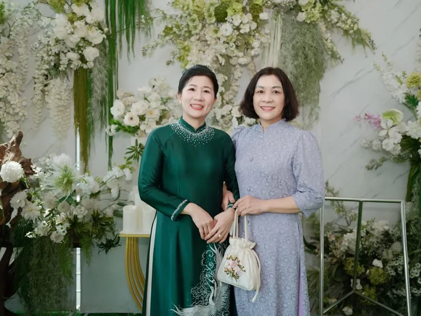 anh KQ Chung cuoc 1
