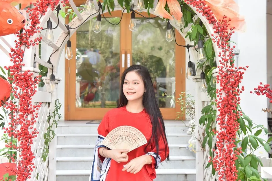 4-thoi-quen-la-ke-thu-cua-than-hin500