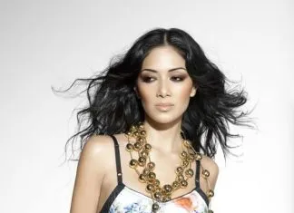 1474942867-147462188577469-nicole-scherzinger-prestige-magazine-march-2010-7
