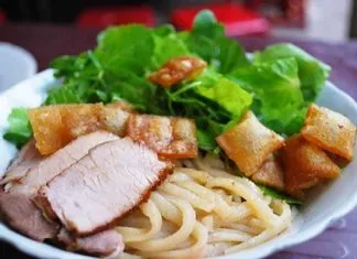cao-lau-hoi-an2