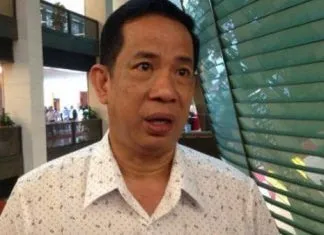 dang-thuan-phong-1470968561876-20-0-275-500-crop-1470968637401