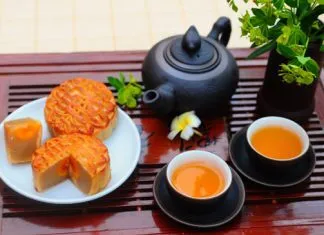 nhung-mon-qua-y-nghia-dem-trung-thu-4