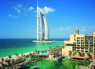 dubaihapdandukhachonhungdiemnao (4)