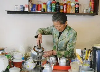 Anh-1-6966-1469696702