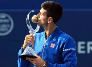 CK-Roger-Cup-Djokovic-doat-danh-hieu-thu-7-trong-nam-1