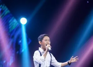hoang-minh-chanh-1