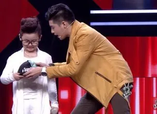 noo4