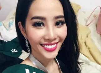 nam-em-doat-huy-chuong-vangresize-ngoisao-vn-w580-h772
