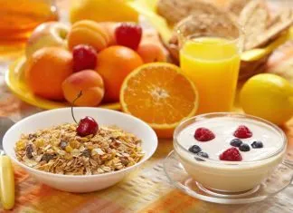 healthybreakfast120516