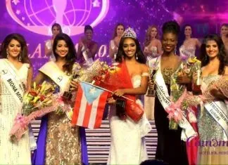 miss_intercontinental_2016