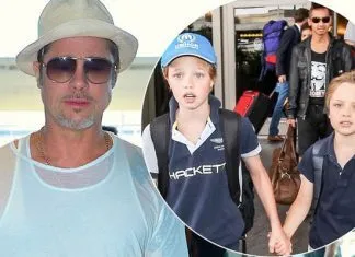 brad-pitt-2498-1475805186-1