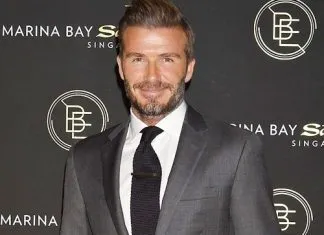 becks9-2494-1475208779
