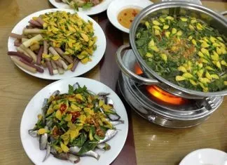 2-lau-ca-linh-dong-thap-jpg-6455-1474368731